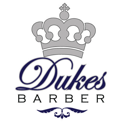 Dukes Barber