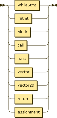 statement.png enter image description here