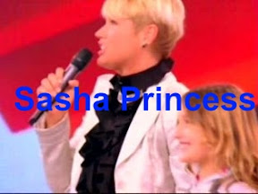 Picasa