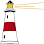 Beacon Services & Appliances company logo