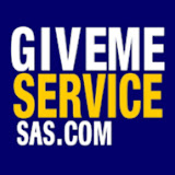 Give Me Service S.A.S - Local SEO Toronto