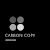 Writer: Carbon Copy