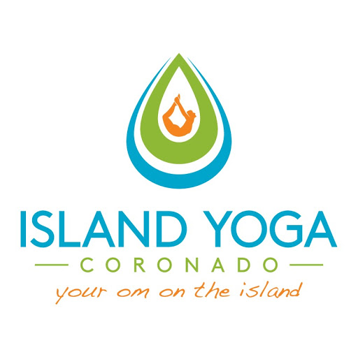 Island Yoga Coronado