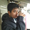 Kannan Ravindran's user avatar