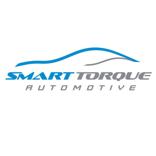 Smart Torque Automotive