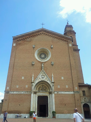 San Francesco