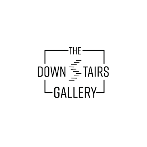 The Downstairs Gallery