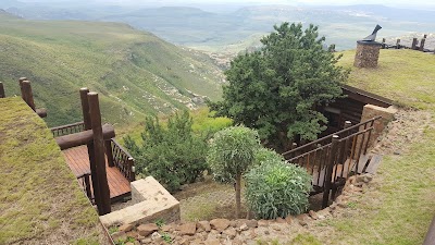 Photos of Highlands Mountain Retreat