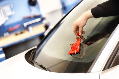 car-repair