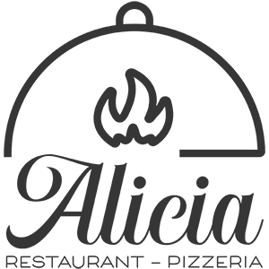 Alicia Restaurant