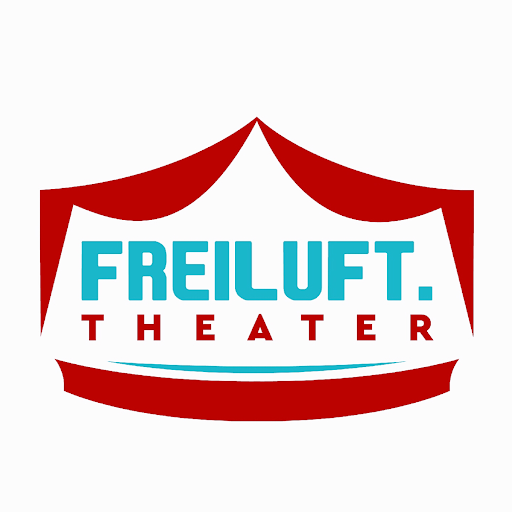 FREILUFT theater Minden logo