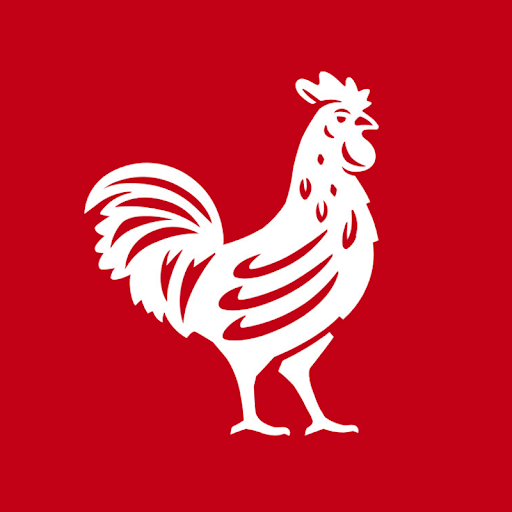 Howdens – Liverpool logo