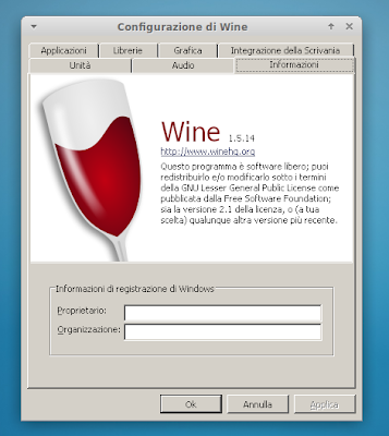Wine 1.5.14 