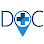 Doc On The Spot - Chiropractor in Fort Myers Florida