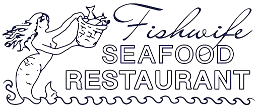 The Fishwife Restaurant logo