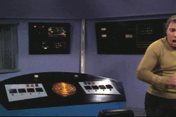 Add Bergy to the 'slightly injured' list