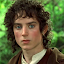 Frodo Baggins's user avatar