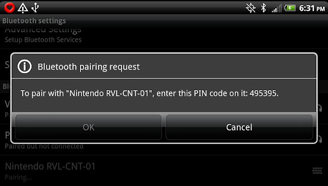 wii3.jpg