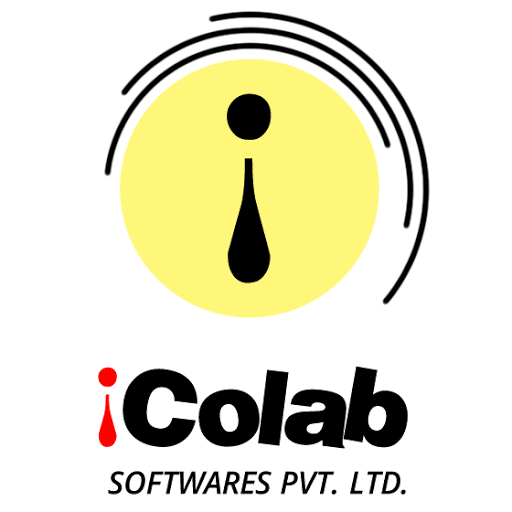 iColab Softwares Pvt. Ltd., Shankarpur -7, Rathod Gali, Rajnandgaon, Chhattisgarh 491441, India, Software_Training_Institute, state CT