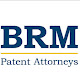 BRM Patent Attorneys