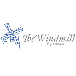 The Windmill Restaurant Inc.