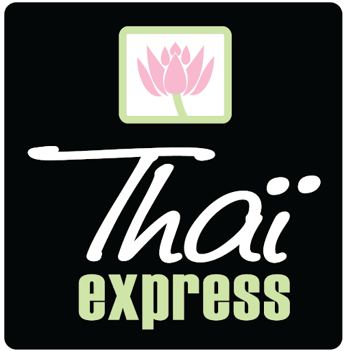 Thai Express Restaurant Saint John