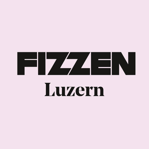 FIZZEN Luzern