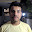 Suyash Bhawsar's user avatar