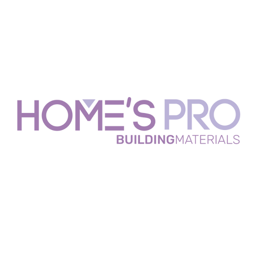 Home's Pro Winnipeg logo