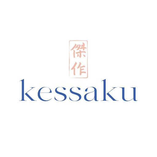 Kessaku logo