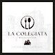 Restaurante La Colegiata