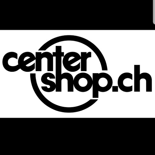 centershop.ch logo