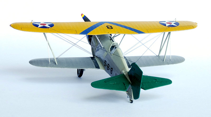 Curtiss BF2C goshawk. chasseur bombardier... furtif Fini2
