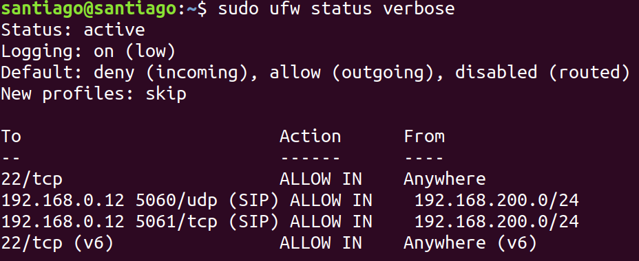 Que-es-El-Firewall-Descomplicado-Uncomplicated-Firewall-Ubuntu-Ciberseguridad-Behackerpro-img21