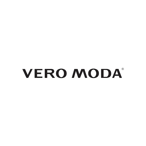 VERO MODA Chur