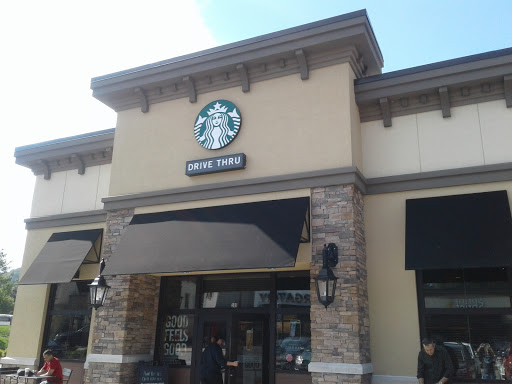 Coffee Shop «Starbucks», reviews and photos, 3788 William Penn Hwy, Murrysville, PA 15668, USA