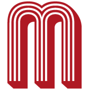 miscusi Colonne logo