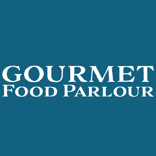 Gourmet Food Parlour Swords logo