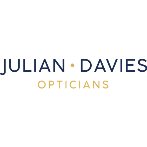 Bateman Opticians