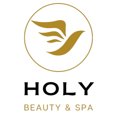 Holy Beauty & Spa