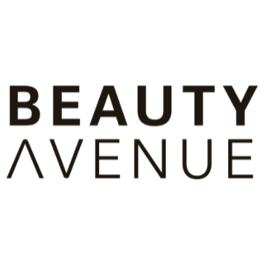 Beauty Avenue Salon LV logo