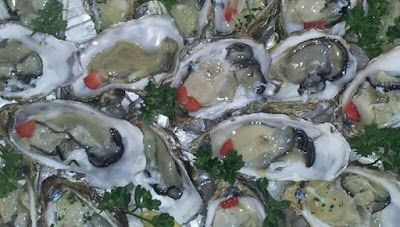 Photos of Trattoria Pizzeria Da Luisa Lerici
