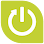 ER2 company logo