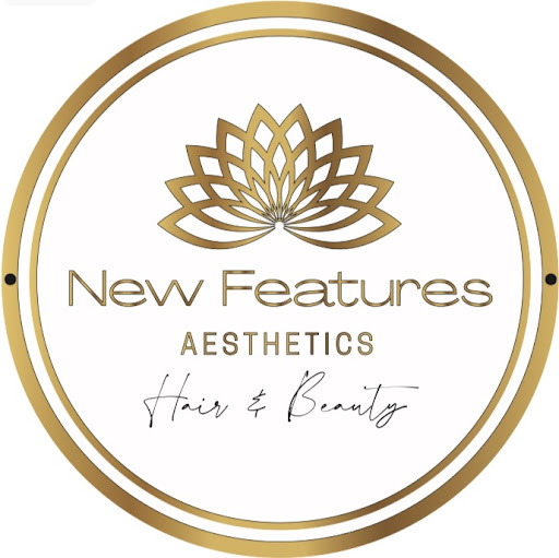 New Features - Aesthetics, Hair, Beauty, Nails & Training