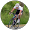 German Cycling Channel