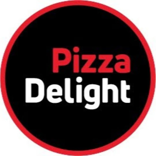 Pizza Delight logo