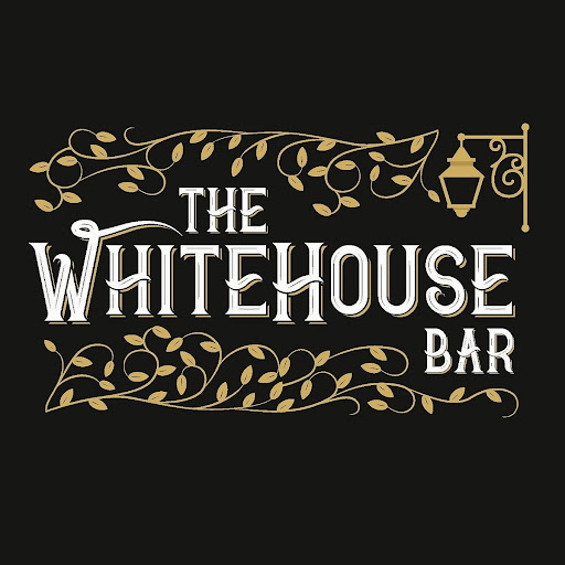 The White House Bar - Limerick