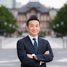 和田壮司