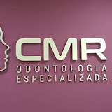 CMR Odontologia - Dra Camila M Canellas | Implantes | Dentista