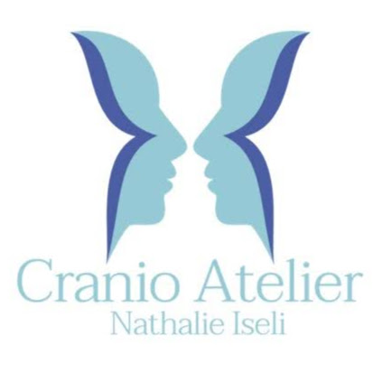 Cranio Atelier - Craniosacraltherapie in Burgdorf logo